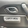 suzuki jimny 2008 -SUZUKI--Jimny ABA-JB23W--JB23W-537037---SUZUKI--Jimny ABA-JB23W--JB23W-537037- image 17