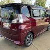 suzuki solio-bandit 2018 CFJ1761626 image 8