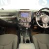 chrysler jeep-wrangler 2016 -CHRYSLER--Jeep Wrangler ABA-JK36L--1C4HJWKG4GL255207---CHRYSLER--Jeep Wrangler ABA-JK36L--1C4HJWKG4GL255207- image 2