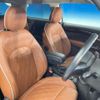 mini mini-others 2018 -BMW--BMW Mini LDA-XN20M--WMWXN920902H65536---BMW--BMW Mini LDA-XN20M--WMWXN920902H65536- image 8