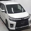 toyota voxy 2014 -TOYOTA--Voxy ZRR80W--0074580---TOYOTA--Voxy ZRR80W--0074580- image 1