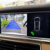 porsche panamera 2018 CFJ1863847 image 12
