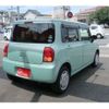 suzuki alto-lapin 2015 -SUZUKI 【浜松 582ｶ3270】--Alto Lapin DBA-HE22S--HE22S-276694---SUZUKI 【浜松 582ｶ3270】--Alto Lapin DBA-HE22S--HE22S-276694- image 2