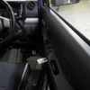 daihatsu move-conte 2010 -DAIHATSU--Move Conte L575S--L575S-0074701---DAIHATSU--Move Conte L575S--L575S-0074701- image 8