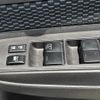nissan note 2013 -NISSAN--Note DBA-E12--E12-129518---NISSAN--Note DBA-E12--E12-129518- image 23