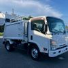 isuzu elf-truck 2015 CFJ1456649 image 17