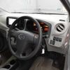 daihatsu mira-e-s 2016 -DAIHATSU--Mira e:s LA310S-1074465---DAIHATSU--Mira e:s LA310S-1074465- image 8