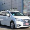 nissan elgrand 2017 -NISSAN--Elgrand TNE52--044710---NISSAN--Elgrand TNE52--044710- image 20