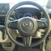 daihatsu move 2020 -DAIHATSU--Move DBA-LA150S--LA150S-2043878---DAIHATSU--Move DBA-LA150S--LA150S-2043878- image 10