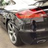 audi tt 2012 -AUDI--Audi TT ABA-8JCEPF--TRUZZZ8J5D1900090---AUDI--Audi TT ABA-8JCEPF--TRUZZZ8J5D1900090- image 3