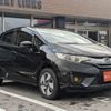 honda fit 2014 -HONDA 【札幌 504ﾏ3903】--Fit GP6--3007525---HONDA 【札幌 504ﾏ3903】--Fit GP6--3007525- image 16