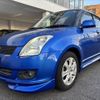 suzuki swift 2010 -SUZUKI--Swift DBA-ZC71S--ZC71S-590430---SUZUKI--Swift DBA-ZC71S--ZC71S-590430- image 19