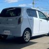 daihatsu mira-e-s 2014 CFJ1798184 image 42