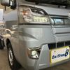 daihatsu hijet-truck 2021 quick_quick_3BD-S510P_S510P-0411056 image 15