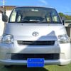 toyota townace-van 2011 quick_quick_S402M_S402M-0022235 image 2