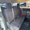 mitsubishi delica-d5 2018 CFJ1616730 image 18