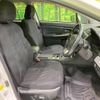 subaru levorg 2014 -SUBARU--Levorg DBA-VMG--VMG-005796---SUBARU--Levorg DBA-VMG--VMG-005796- image 8