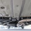 toyota vellfire 2023 -TOYOTA 【名変中 】--Vellfire TAHA40W--0003699---TOYOTA 【名変中 】--Vellfire TAHA40W--0003699- image 14