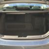 mazda axela 2014 CFJ1796604 image 29