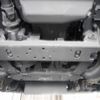 nissan atlas 2016 CFJ1774464 image 34