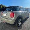 mini mini-others 2018 -BMW--BMW Mini DBA-XU15M--WMWXU72050TN29884---BMW--BMW Mini DBA-XU15M--WMWXU72050TN29884- image 11