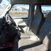 nissan nv100-clipper 2018 quick_quick_HBD-DR17V_DR17V-297010 image 4