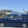 honda stepwagon 2018 quick_quick_6AA-RP5_RP5-1067349 image 9