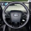 toyota prius 2019 -TOYOTA--Prius DAA-ZVW55--ZVW55-6008918---TOYOTA--Prius DAA-ZVW55--ZVW55-6008918- image 14