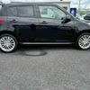 suzuki swift 2012 CFJ6604606 image 14