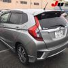 honda fit 2014 -HONDA 【三河 530ﾊ1635】--Fit GP5--3052480---HONDA 【三河 530ﾊ1635】--Fit GP5--3052480- image 2