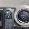 toyota passo 2018 -TOYOTA--Passo DBA-M700A--M700A-0098484---TOYOTA--Passo DBA-M700A--M700A-0098484- image 7