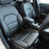 mercedes-benz gla-class 2018 -MERCEDES-BENZ--Benz GLA DBA-156947--WDC1569472J467363---MERCEDES-BENZ--Benz GLA DBA-156947--WDC1569472J467363- image 15