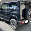 suzuki jimny 2025 quick_quick_3BA-JB64W_377339 image 2