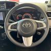 toyota roomy 2018 -TOYOTA--Roomy DBA-M900A--M900A-0162835---TOYOTA--Roomy DBA-M900A--M900A-0162835- image 16