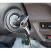 nissan caravan-van 2016 -NISSAN--Caravan Van VW2E26--VW2E26-025255---NISSAN--Caravan Van VW2E26--VW2E26-025255- image 31