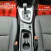 toyota yaris-cross 2023 quick_quick_5BA-MXPB10_MXPB10-3034116 image 16