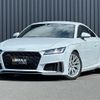 audi tt 2018 -AUDI--Audi TT ABA-FVCHHF--TRUZZZFV0J1012865---AUDI--Audi TT ABA-FVCHHF--TRUZZZFV0J1012865- image 17