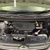 nissan dayz-roox 2017 quick_quick_B21A_B21A-0370619 image 18