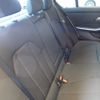 bmw 3-series 2021 -BMW--BMW 3 Series 3DA-5V20--WBA5V700108C08289---BMW--BMW 3 Series 3DA-5V20--WBA5V700108C08289- image 22