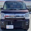 nissan clipper-rio 2016 -NISSAN--Clipper Rio ABA-DR17W--DR17W-103093---NISSAN--Clipper Rio ABA-DR17W--DR17W-103093- image 9