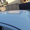 toyota vellfire 2010 CFJ1731317 image 29