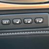lexus gs 2012 quick_quick_GRL11_GRL11-6001632 image 5