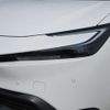toyota prius 2024 CFJ1714538 image 4