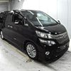 toyota vellfire 2012 -TOYOTA--Vellfire ANH20W-8223325---TOYOTA--Vellfire ANH20W-8223325- image 1