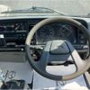 mitsubishi-fuso canter 1994 GOO_NET_EXCHANGE_0801873A30250409W009 image 17