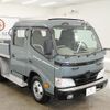 hino dutro 2009 CFJ1839847 image 9