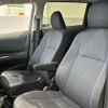 toyota sienta 2016 -TOYOTA--Sienta DBA-NSP170G--NSP170-7079309---TOYOTA--Sienta DBA-NSP170G--NSP170-7079309- image 3