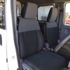 honda n-van 2019 -HONDA--N VAN HBD-JJ1--JJ1-3021131---HONDA--N VAN HBD-JJ1--JJ1-3021131- image 16