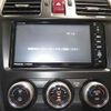 subaru xv 2014 -SUBARU--Subaru XV GPE-015639---SUBARU--Subaru XV GPE-015639- image 5
