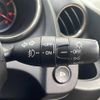 honda fit 2012 -HONDA--Fit DBA-GE8--GE8-1700498---HONDA--Fit DBA-GE8--GE8-1700498- image 12